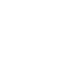 upwork